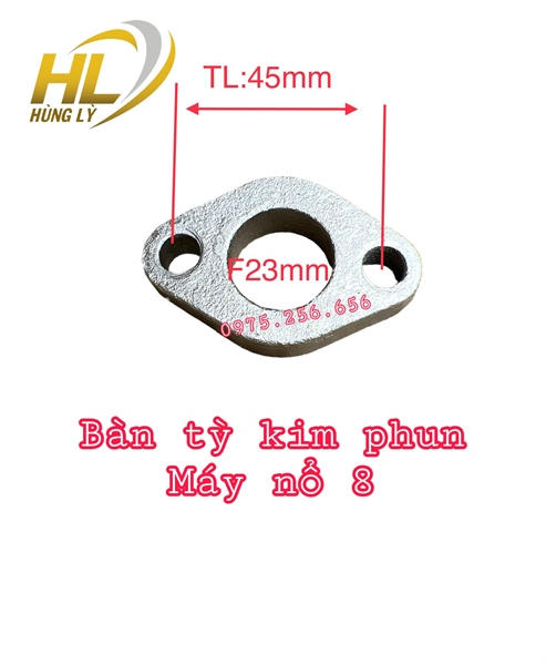 Bàn Tỳ Kim Phun nổ 8 (15)