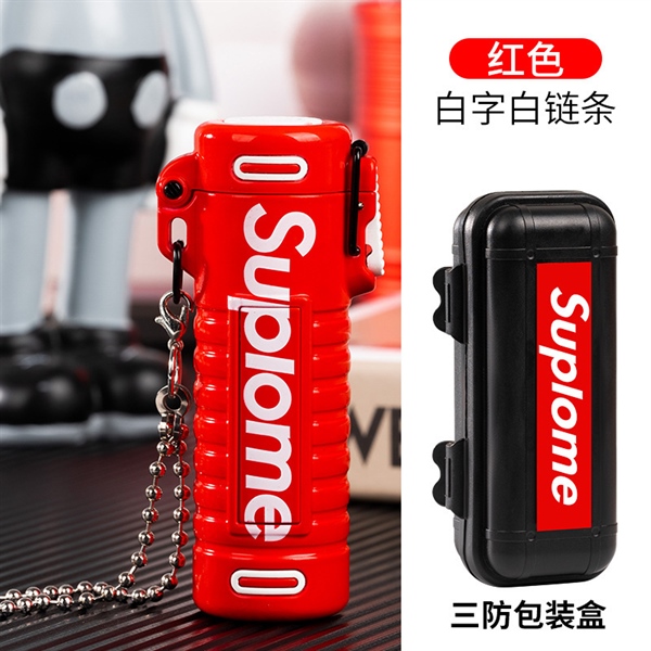 BẬT LỬA SUP TRÒN