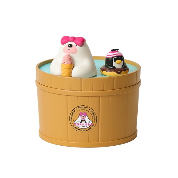 MÁY PHUN SƯƠNG POLA2