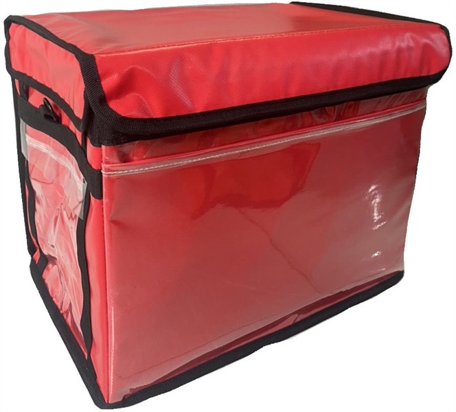 TGN 30L vải nhựa