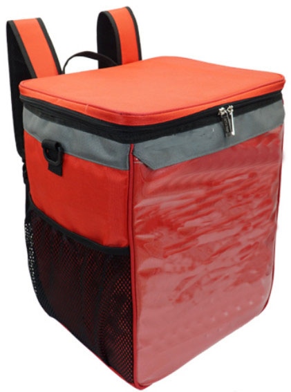 Balo Giữ nhiệt 45L