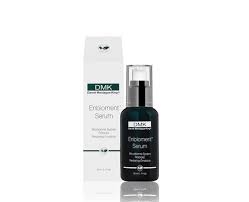 DMK ENBIOMENT SERUM 30 ML