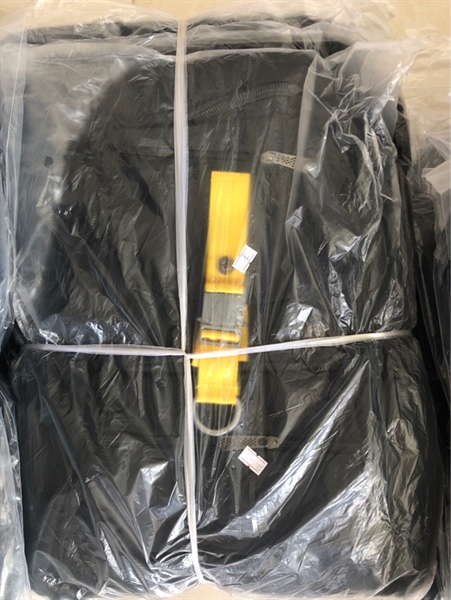 Ba lô dù (2610285)