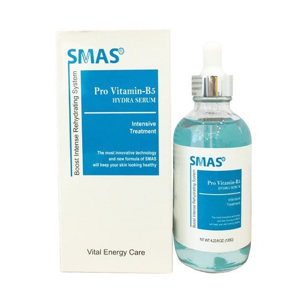 SERUM B5 SMAS 100ML