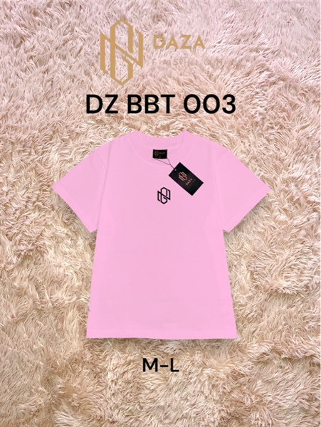 DZ BBT 003