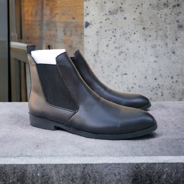 Chealseaboot classic