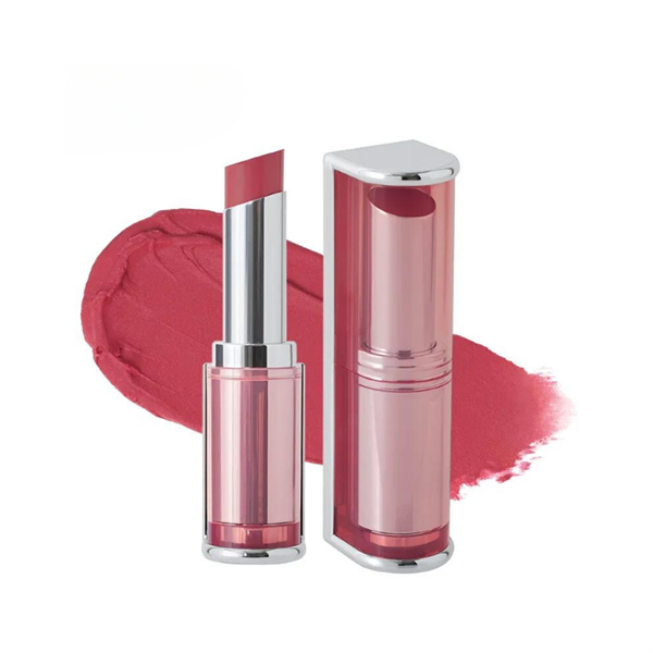 SON 3CE BLUR MATTE - MISTY DAY