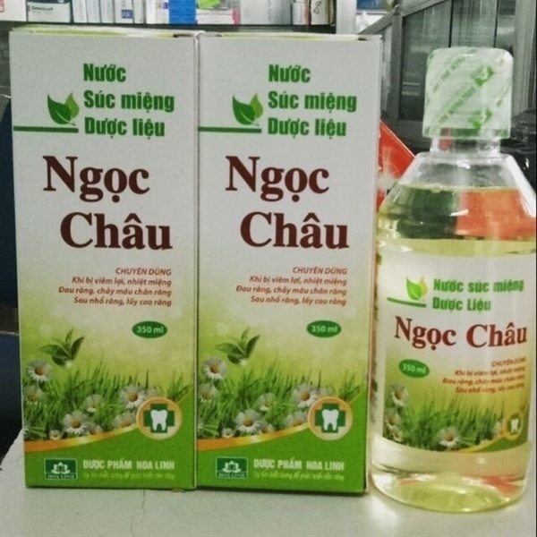 Xịt Thơm Miệng Greelux Extra Cool Xanh Đậm Hoa Linh Chai 12Ml