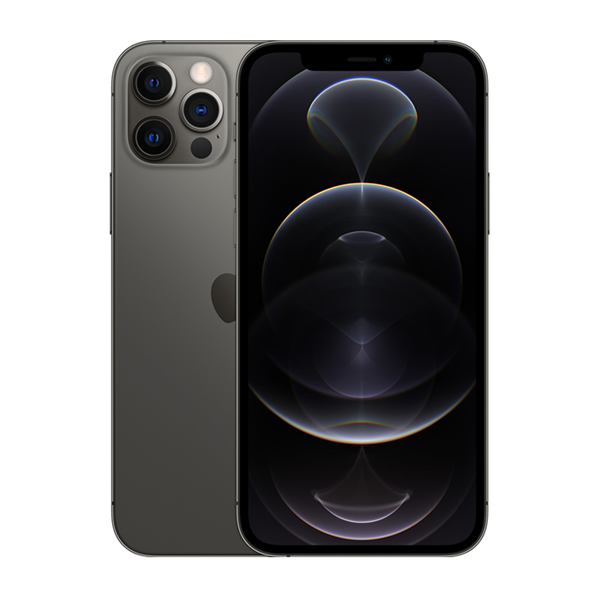 ĐIỆN THOẠI IPHONE 12 PRO 256GB CŨ