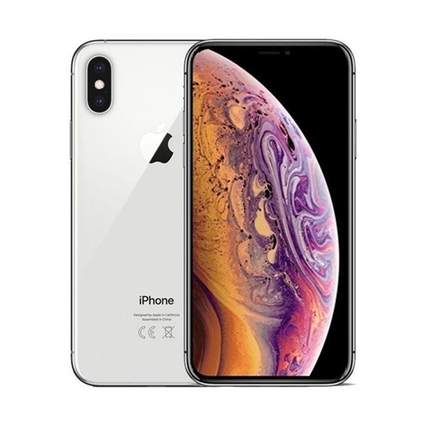 ĐIỆN THOẠI IPHONE XS 256GB CŨ
