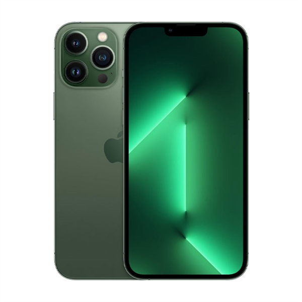 ĐIỆN THOẠI IPHONE 13 PRO 256GB CŨ
