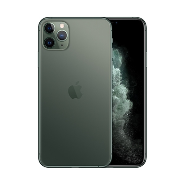 ĐIỆN THOẠI IPHONE 11 PRO 256GB CŨ