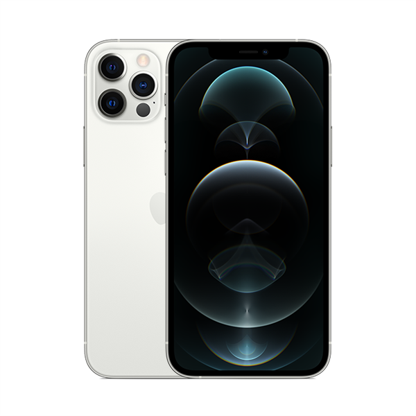 ĐIỆN THOẠI IPHONE 12 PRO MAX 256GB CŨ