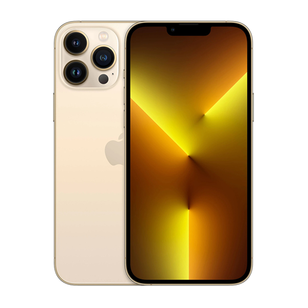 ĐIỆN THOẠI IPHONE 13 PRO 128GB CŨ