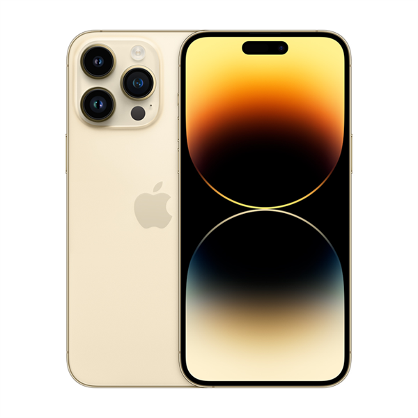 ĐIỆN THOẠI IPHONE 14 PRO MAX 128GB CŨ