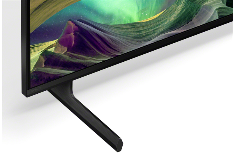 Công nghệ hình ảnh Sony KD-75X85L