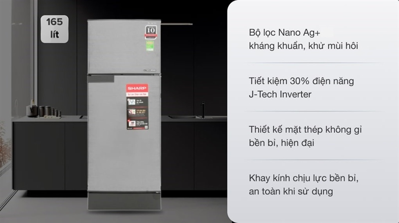 TRUNG TÂM ĐIỆN LẠNH - ĐIỆN MÁY GIÁ GỐC GIÁ RẺ