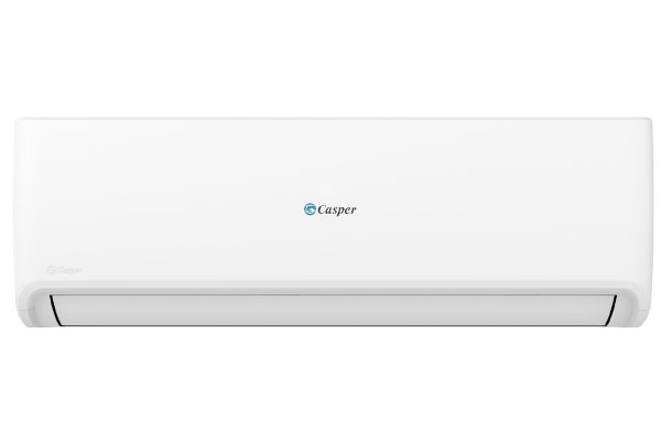Điều hòa Casper 18000 BTU 2 chiều inverter GH-18IS35
