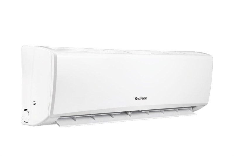 Điều hòa Gree 18000BTU 2 chiều Cơ AMORE 18HN