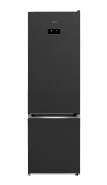 Tủ lạnh 2 cánh Hitachi R-B375EGV1 356 lít