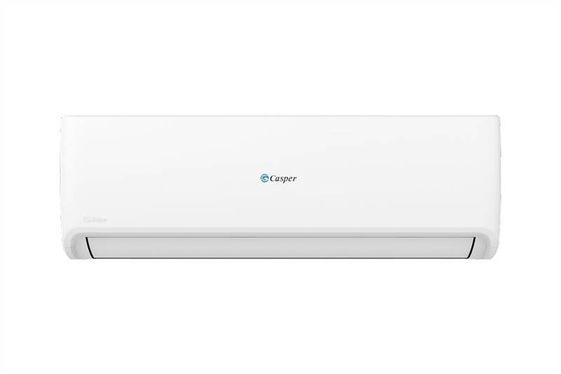 Điều hòa Casper inverter 1 chiều 18000 TC-18IS36