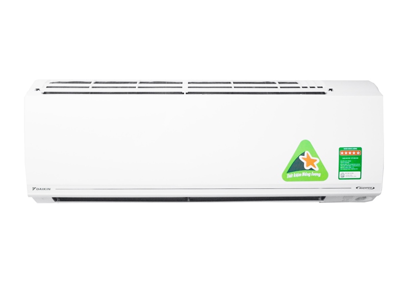 Điều hòa Daikin Inverter 9000 BTU FTKC25UAVMV/RKC25UAVMV