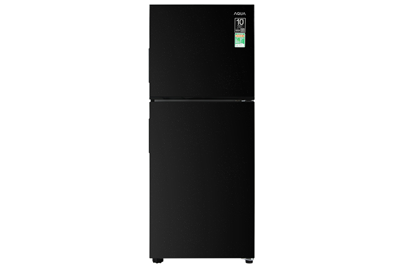 Tủ lạnh Aqua Inverter 189L AQR-T220FA(FB)