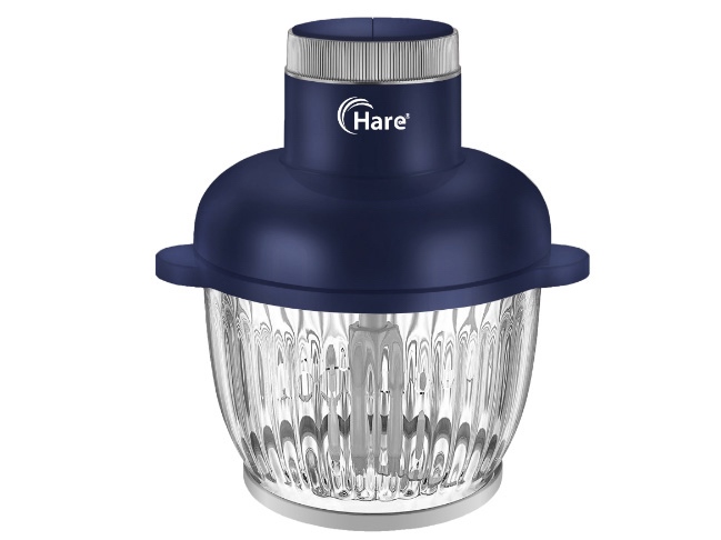 Máy xay thịt Hare