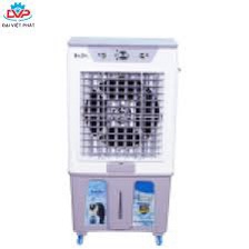 Quạt điều hòa hơi nước Azpro 80L