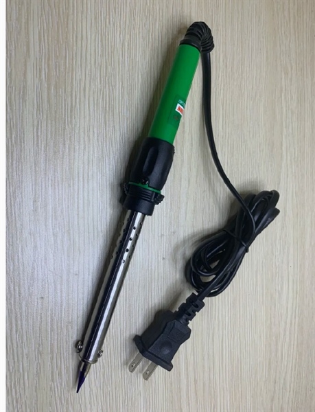 MỎ HÀN CHÌ 80W