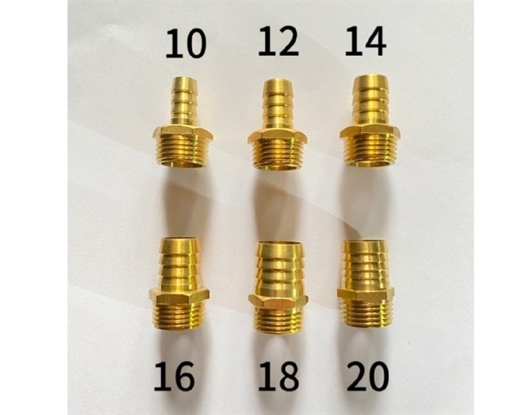 NỐI RĂNG NGOÀI 21 ĐUÔI CHUỘT 10 ĐỒNG