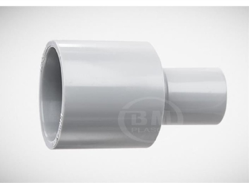 NỐI GIẢM 168/140 THƯỜNG