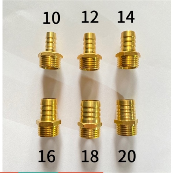 NỐI RĂNG NGOÀI 21 RA ĐUÔI CHUỘT 16