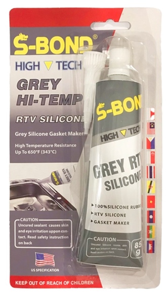 KEO DÁN RON MÁY XÁM