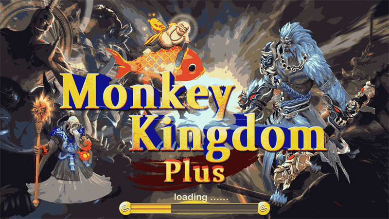 VƯƠNG QUỐC KHỈ