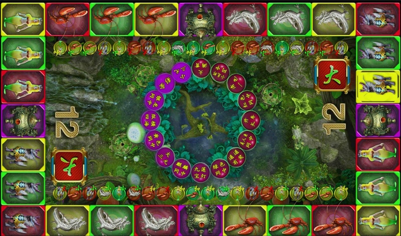 Phần mềm Một thời ngang dọc