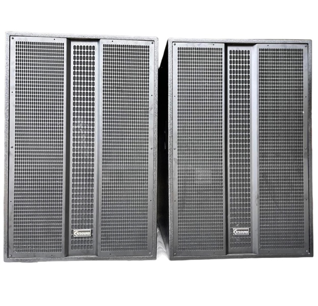 Sub đơn bas 50 col 150 từ 28 cm