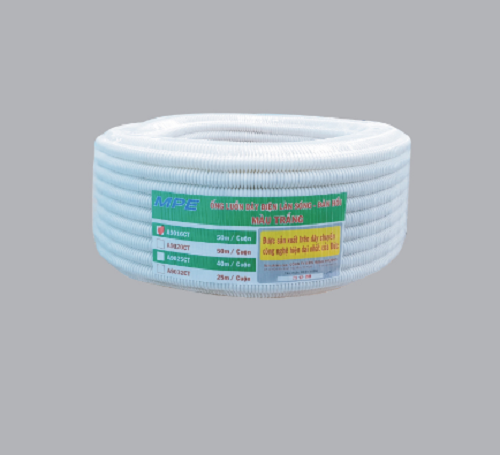 Ruột gà 20 MPE ( 1c = 50m ) (A9020 CT)