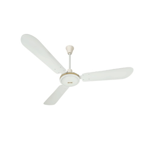 Quạt trần Mỹ Phong MP 1400 (không hộp số)