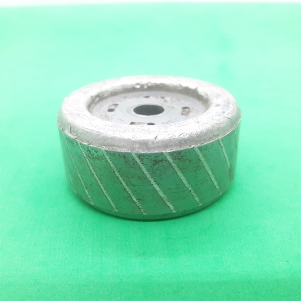 Roto quạt B3-46