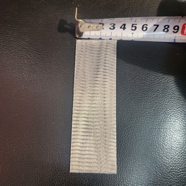 Lưới lồng hoa cúc