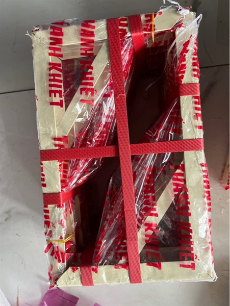 EKE V3 1li5 (2t5
