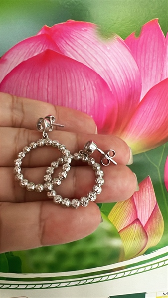 Bông vòng bi đá tấm