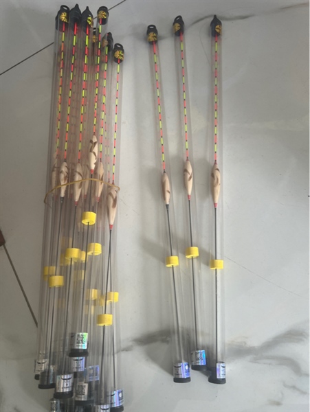 Phao tâm toro 2g