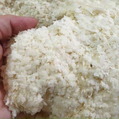 Bông Tuyết 1kg