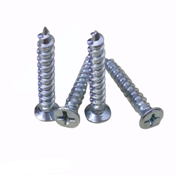 Vít bắn tắc kê, gạo 1,1.5,2,2.5,3,4,5,6P