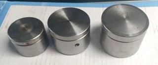 Bản lề bạc đạn 6F
