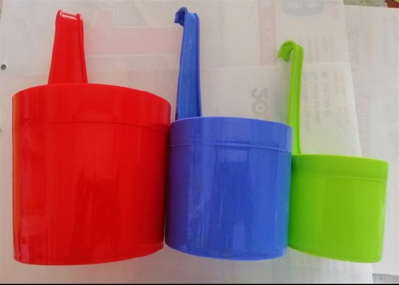 Cống nước 1 chấu. 1 xị