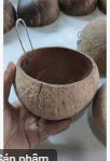 GÁO DỪA (CÁI)