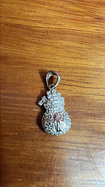 Mặt túi tiền